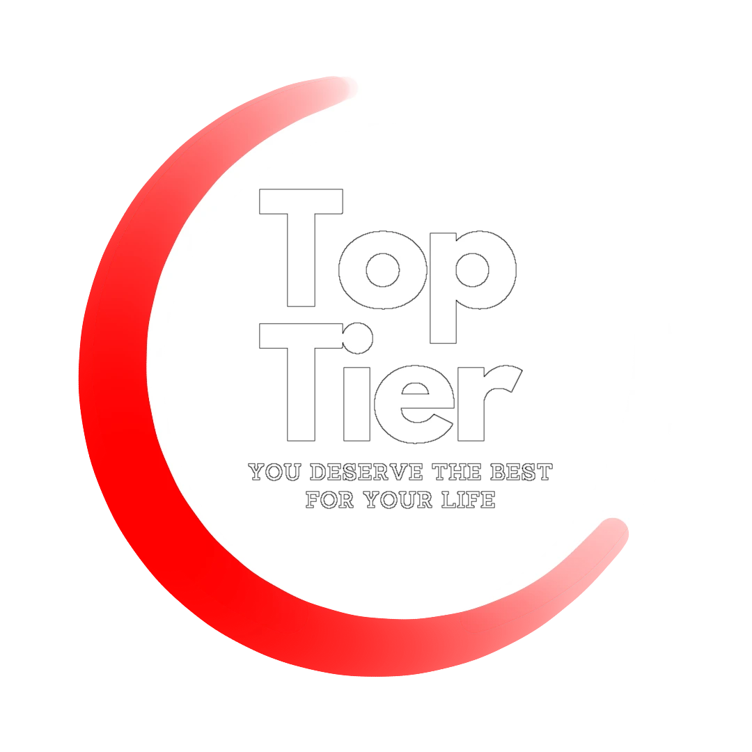 toptier